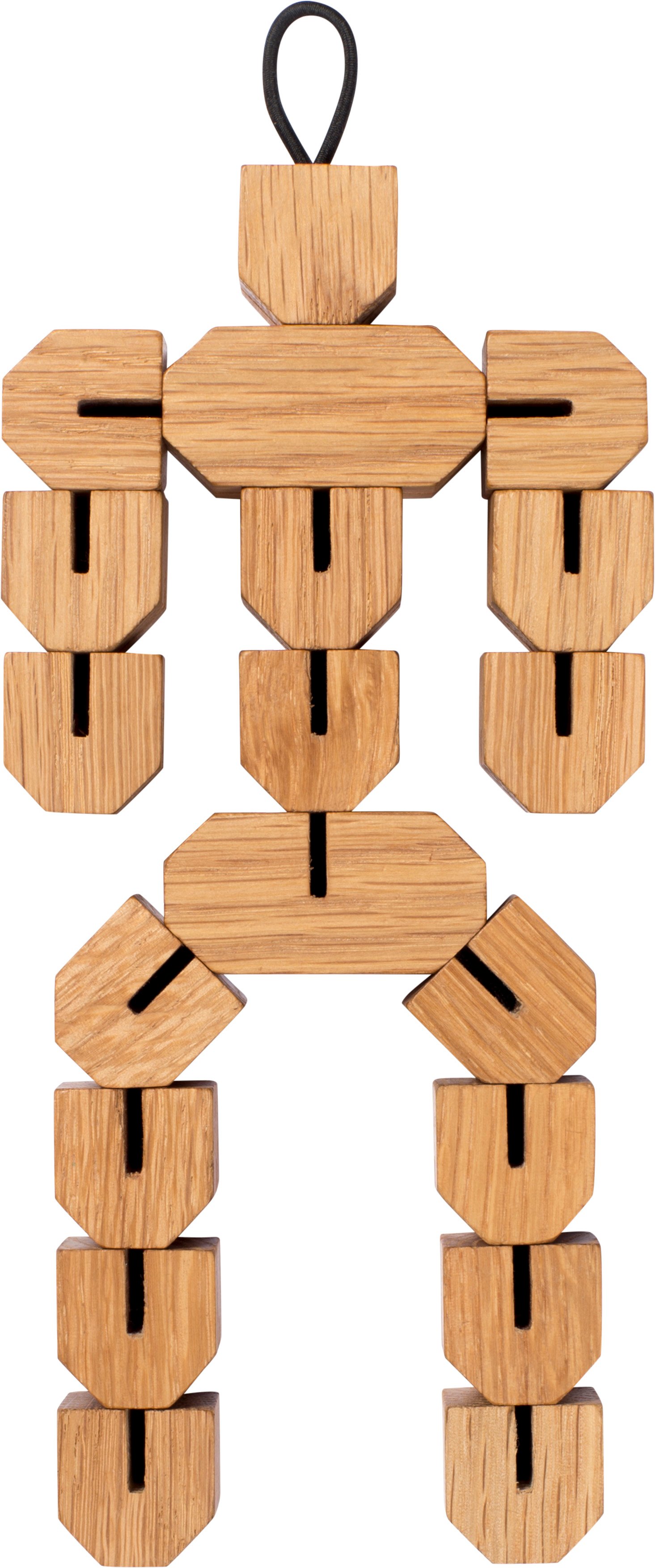 Klods Hans Lille Bordskåner